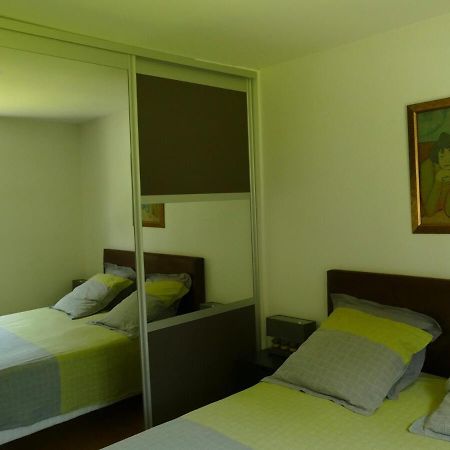 Willa House With Heated Pool And Jacuzzi Soorts-Hossegor Zewnętrze zdjęcie