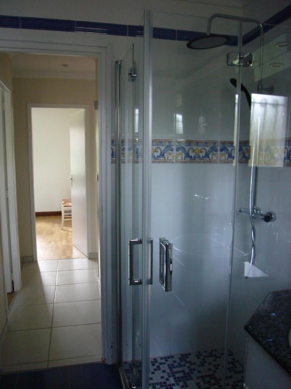 Willa House With Heated Pool And Jacuzzi Soorts-Hossegor Zewnętrze zdjęcie