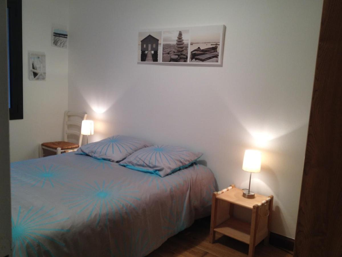 Willa House With Heated Pool And Jacuzzi Soorts-Hossegor Zewnętrze zdjęcie