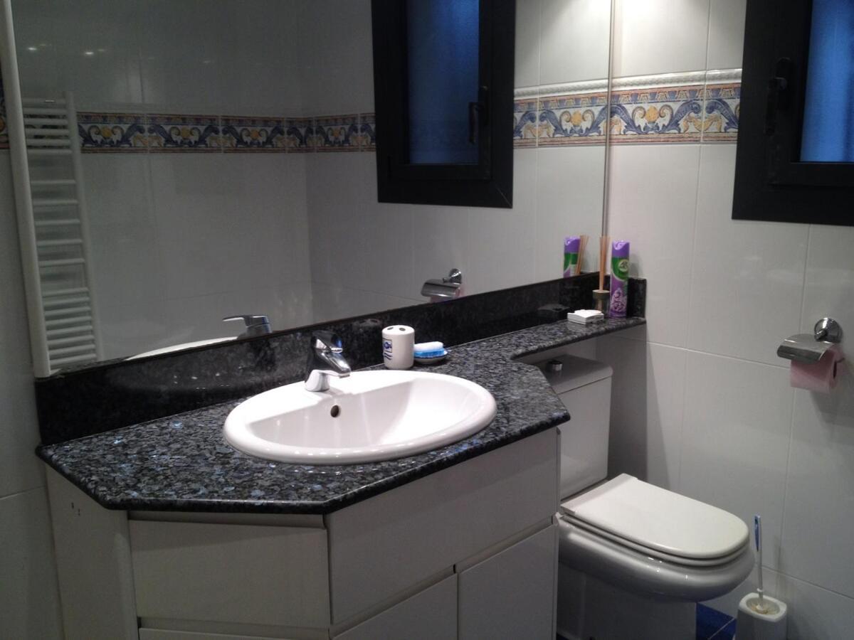 Willa House With Heated Pool And Jacuzzi Soorts-Hossegor Zewnętrze zdjęcie